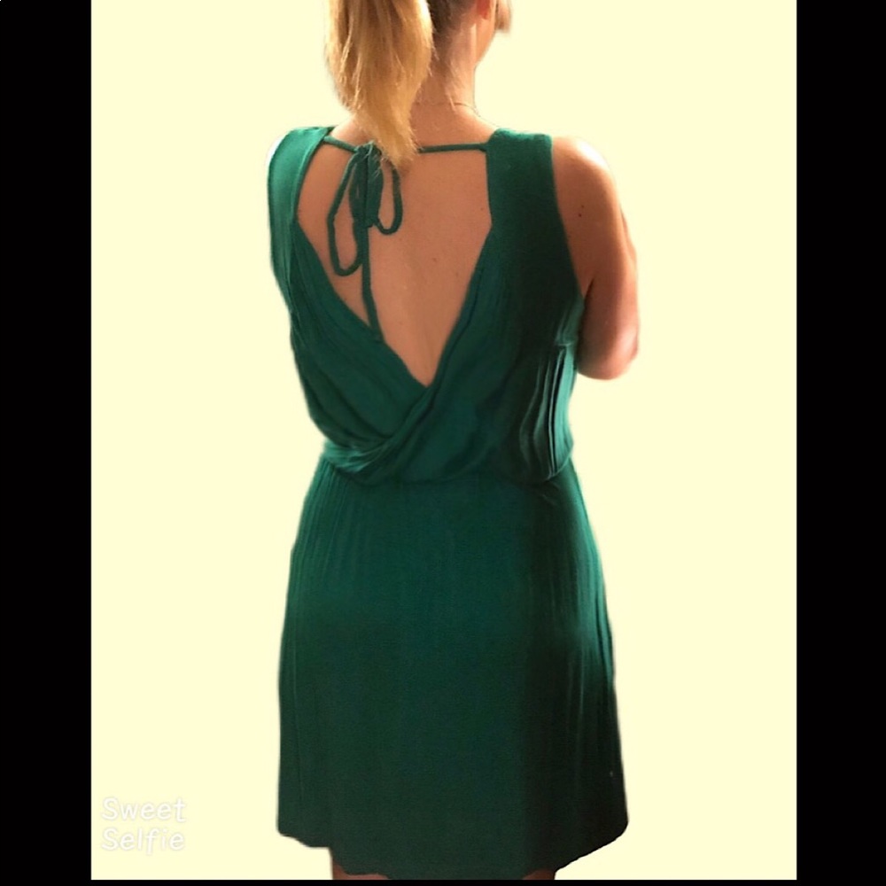 Dress - Picture 2 of 2
